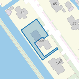 Perceel NWK01-F-5535