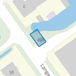 Perceel NWK01-F-5545