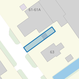 Perceel NWK01-F-5554