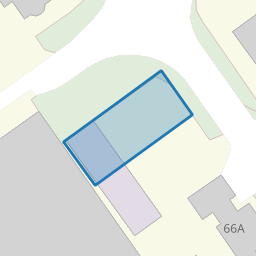 Perceel NWK01-F-5561