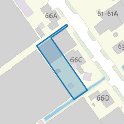 Perceel NWK01-F-5563