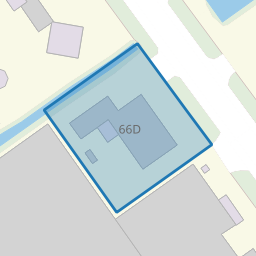 Perceel NWK01-F-5565