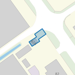 Perceel NWK01-F-5570