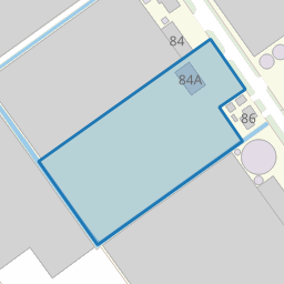 Perceel NWK01-F-5573