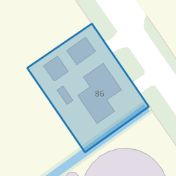 Perceel NWK01-F-5574