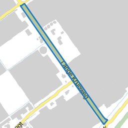 Perceel NWK01-F-5577