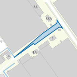 Perceel NWK01-F-5578