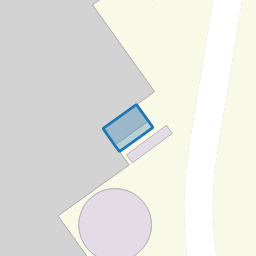 Perceel NWK01-F-5583