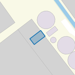 Perceel NWK01-F-5585