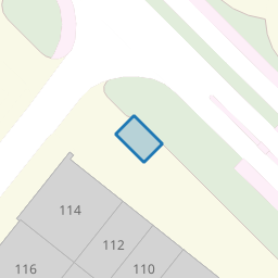 Perceel NWK01-F-5589