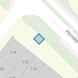 Perceel NWK01-F-5590