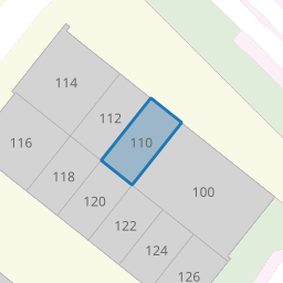 Perceel NWK01-F-5592