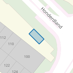 Perceel NWK01-F-5594