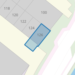 Perceel NWK01-F-5596