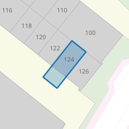 Perceel NWK01-F-5597