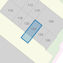 Perceel NWK01-F-5598