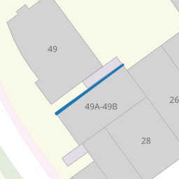 Perceel NWK01-F-5609