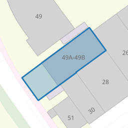 Perceel NWK01-F-5611