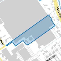 Perceel NWK01-F-5612