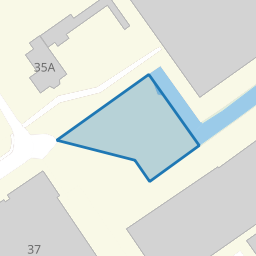 Perceel NWK01-F-5613