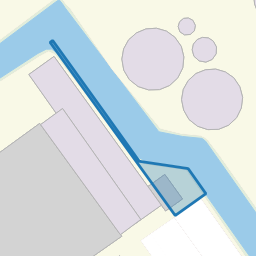 Perceel NWK01-F-5614