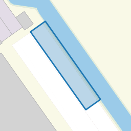 Perceel NWK01-F-5617