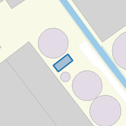 Perceel NWK01-F-5623