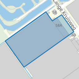 Perceel NWK01-F-5628