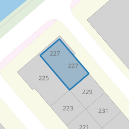 Perceel NWK01-F-5630