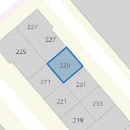 Perceel NWK01-F-5632