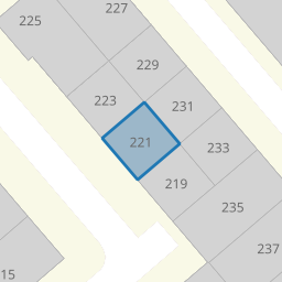 Perceel NWK01-F-5635