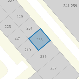 Perceel NWK01-F-5636