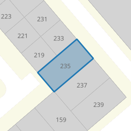 Perceel NWK01-F-5638