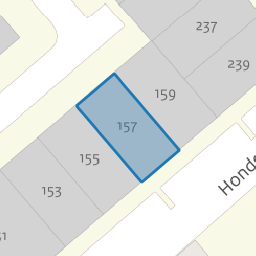 Perceel NWK01-F-5641