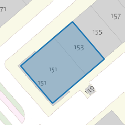 Perceel NWK01-F-5643