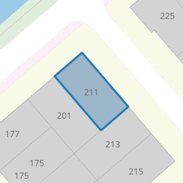 Perceel NWK01-F-5644