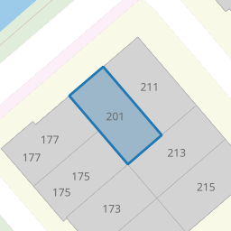 Perceel NWK01-F-5645