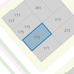 Perceel NWK01-F-5649