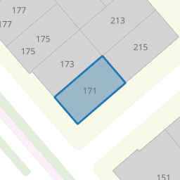 Perceel NWK01-F-5650