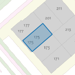 Perceel NWK01-F-5652