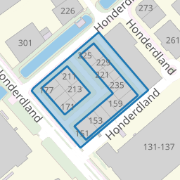 Perceel NWK01-F-5653