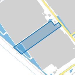 Perceel NWK01-F-5656