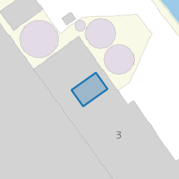 Perceel NWK01-F-5657