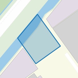 Perceel NWK01-F-5659