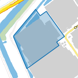 Perceel NWK01-F-5660