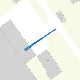 Perceel NWK01-F-5661