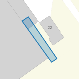 Perceel NWK01-F-5663