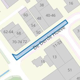 Perceel NWK01-F-5667