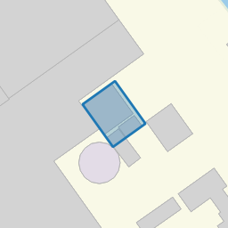 Perceel NWK01-F-5671