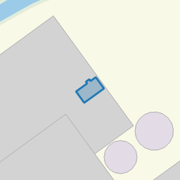 Perceel NWK01-F-5675